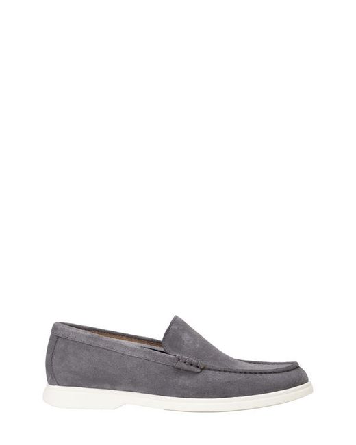 Boss Sienne Loafer in at