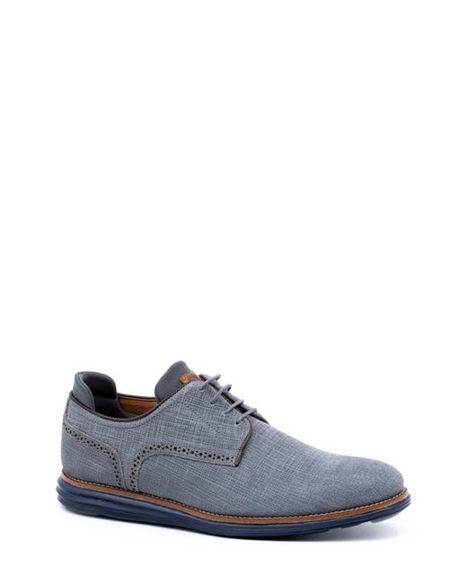 Martin Dingman Countryaire Plain Toe Derby in at
