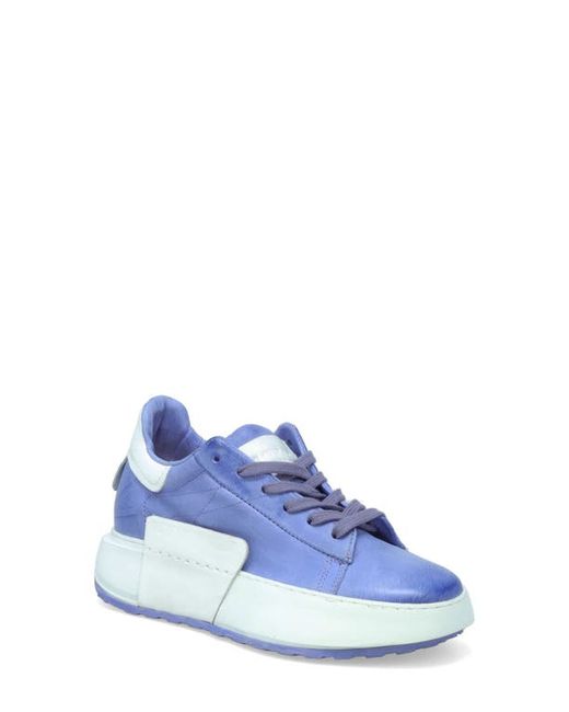 A.S. 98 Hannie Sneaker in at