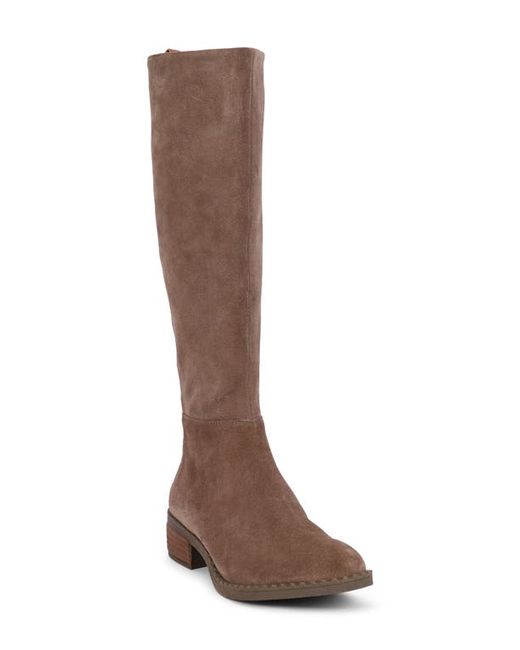 Gentle Souls by Kenneth Cole Blake Knee High Boot in at