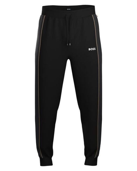 Hugo Boss Tracksuit Lounge Joggers in at