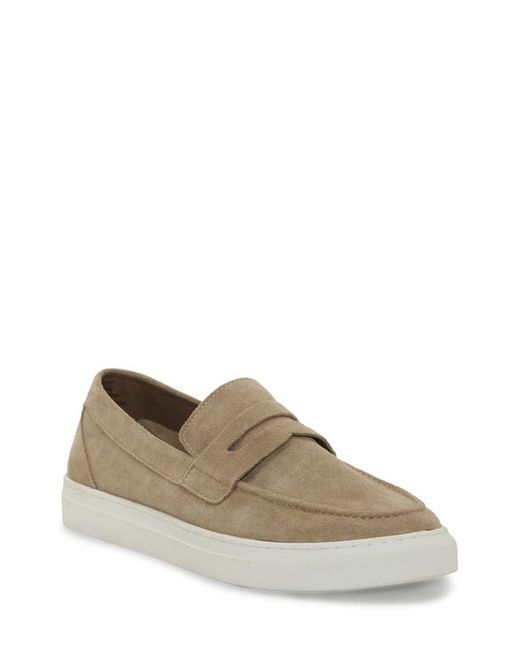 Vince Camuto Orit Slip-On Sneaker in at