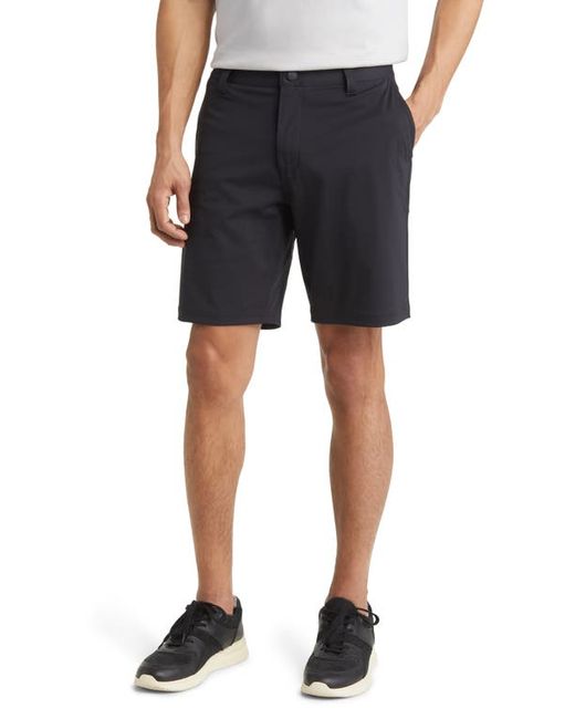 Rhone 9 Commuter Shorts in at