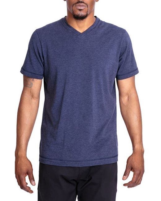 Public Rec Go-To V-Neck T-Shirt in at
