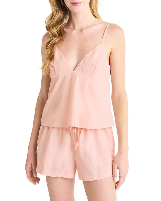 Splendid Lounge Camisole in at