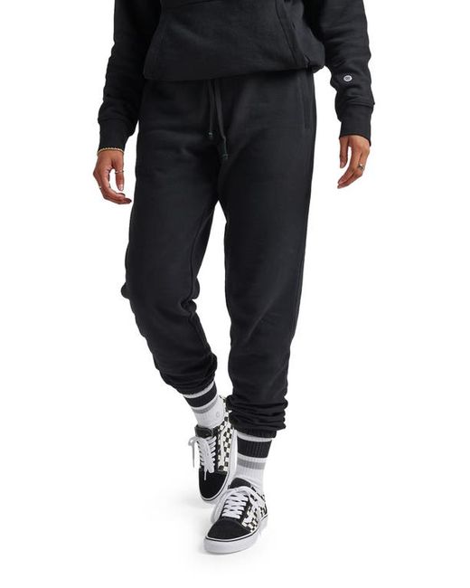Stance Mercury Joggers in at