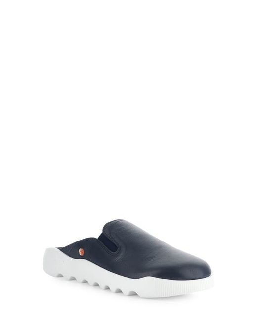 Softinos By Fly London Wadi Mule Sneaker in at
