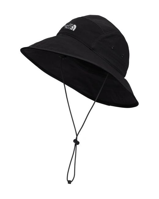 The North Face Class V Brimmer Sun Hat in at