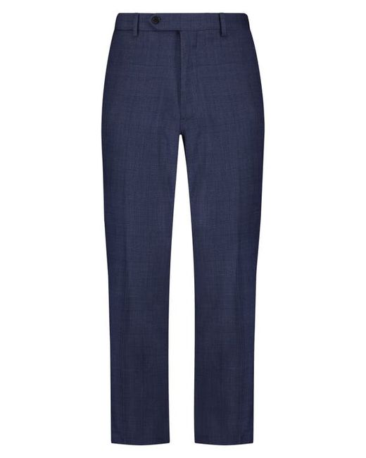 Brooks Brothers Regent Wool Blend Pants in at 32 X