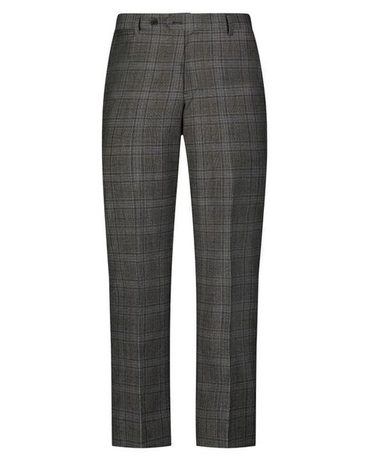 Brooks Brothers Regent Fit Wool Blend Pants in at 32 X