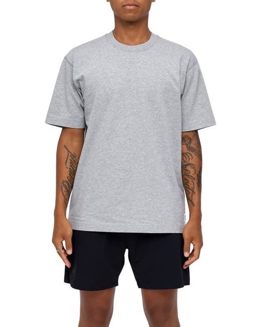 Reigning Champ Midweight Jersey T-Shirt in at