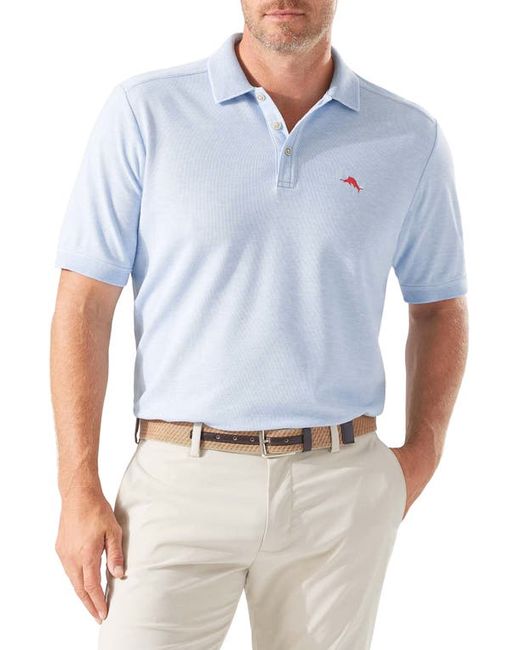 Tommy Bahama Emfielder 2.0 Polo in at