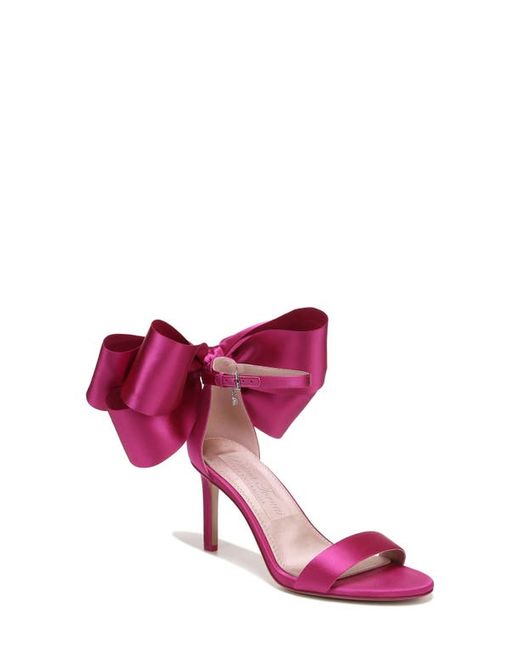 Naturalizer Pnina Tornai for Amour Ankle Strap Sandal in at