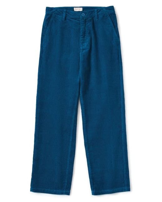 Brixton Victory Pants in at