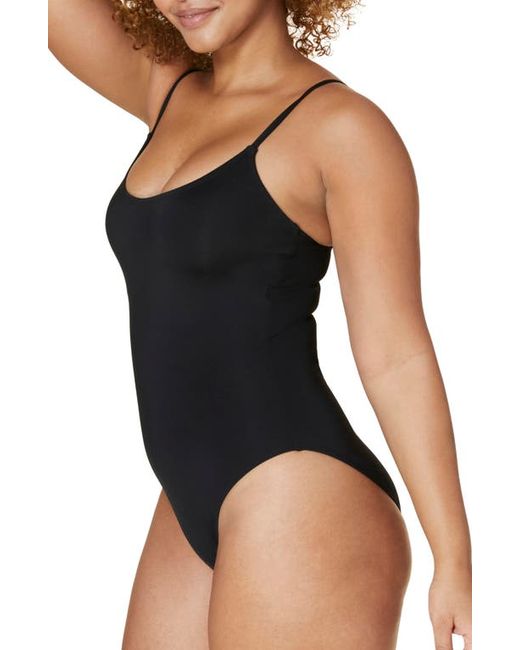 Andie Amalfi One-Piece Swimsuit in at