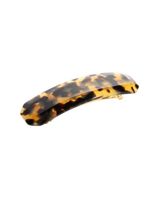 France Luxe Chelsea Hair Clip in at