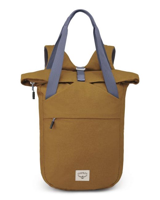 Osprey Arcane Tote Pack in at