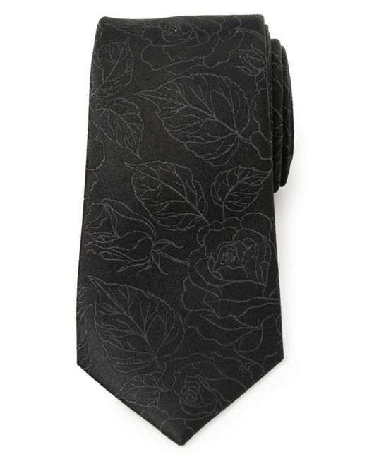 Cufflinks, Inc. Inc. Floral Silk Tie in at