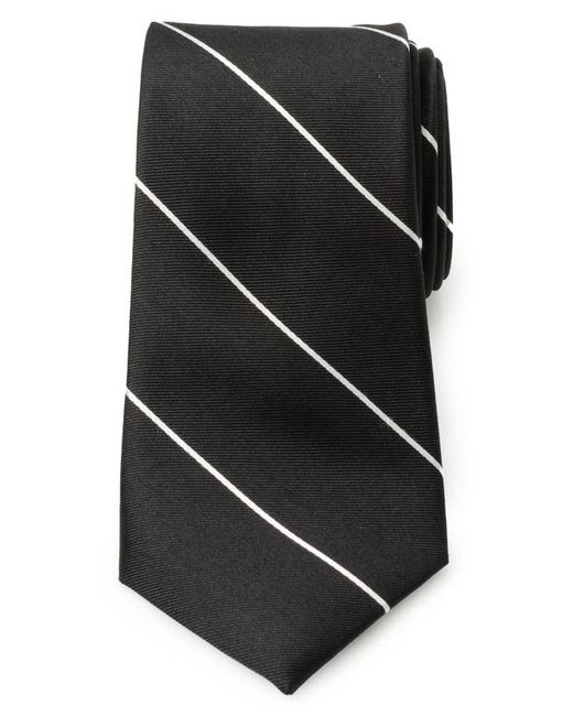 Cufflinks, Inc. Inc. Stripe Silk Tie at
