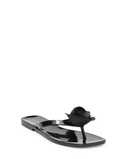 Jeffrey Campbell So Sweet Flip Flop in at