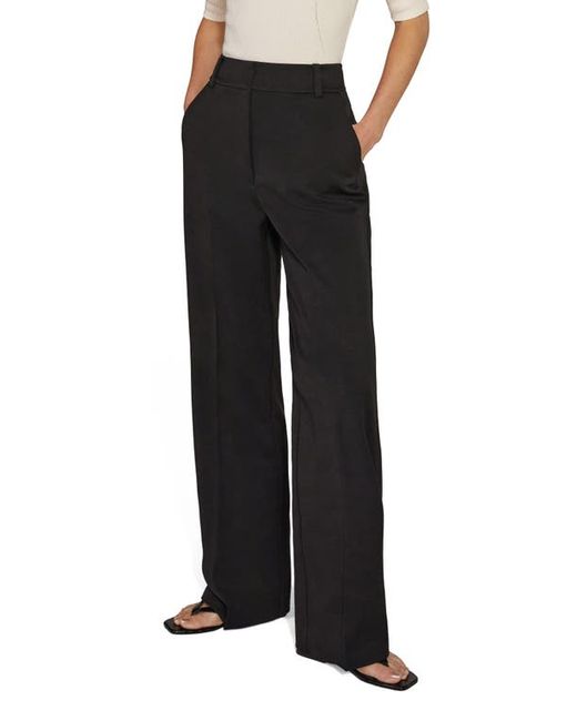 Favorite Daughter The Fiona Wide Leg Pants in at
