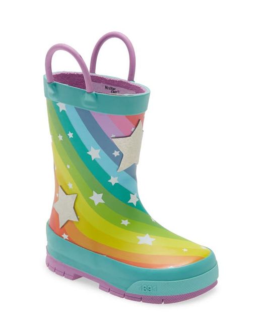 Western Chief Superstar Rain Boot in at