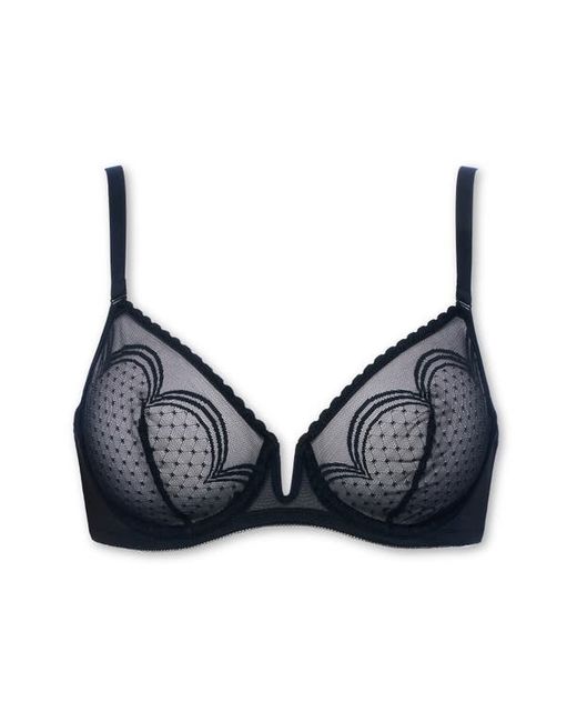 Huit Florence Underwire Bra in at