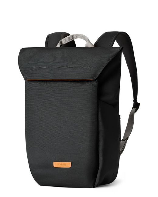 Bellroy Melbourne Compact Backpack in at