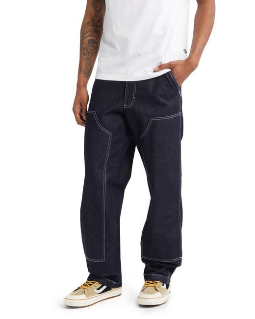 Dickies Beavertown Relaxed Fit Jeans in at