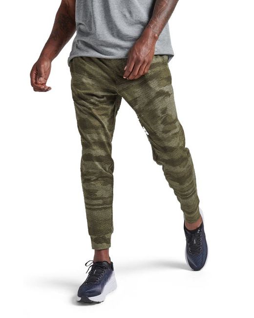 Stance Primer Joggers in at