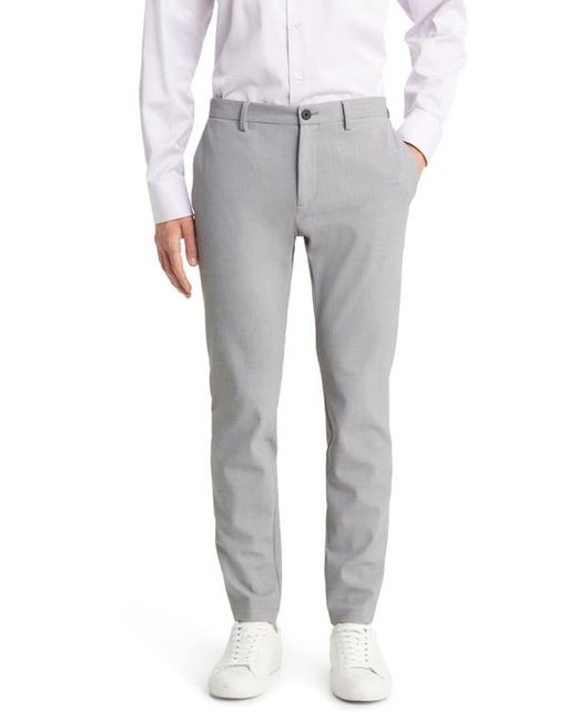 Theory Zaine SW Precision Pants in at
