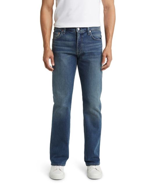 Citizens of Humanity Milo Bootcut Jeans in at