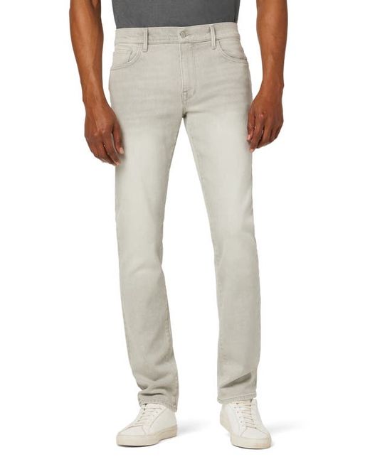 Joe's The Asher Slim Fit Jeans in at