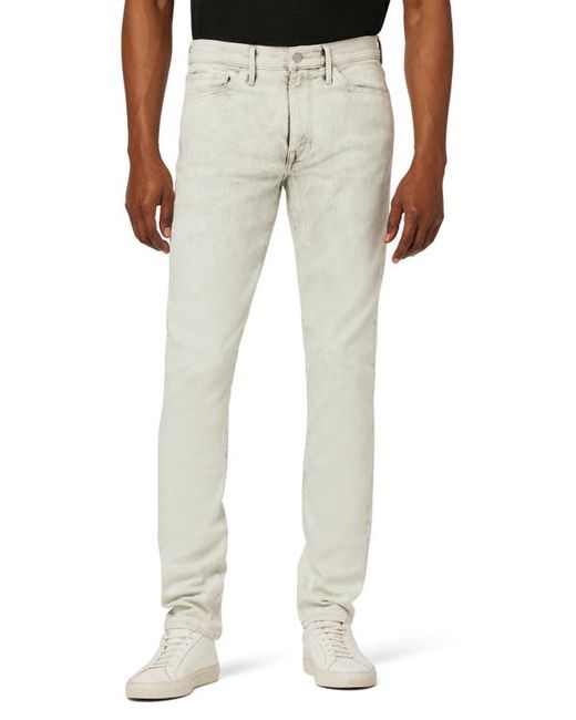 Joe's The Dean Slim Tapered Jeans in at