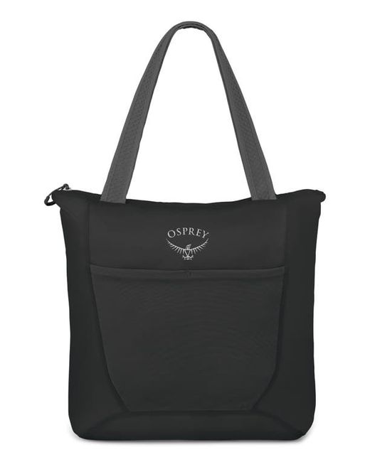 Osprey Ultralight Stuff Packable Tote in at