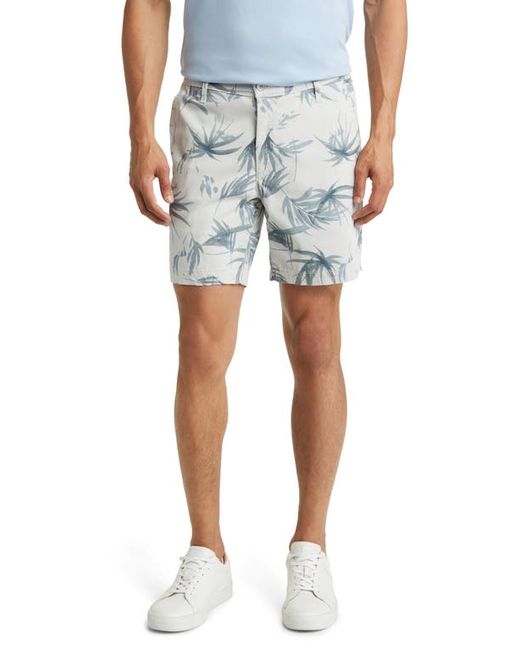 Ag Cipher Shorts in at