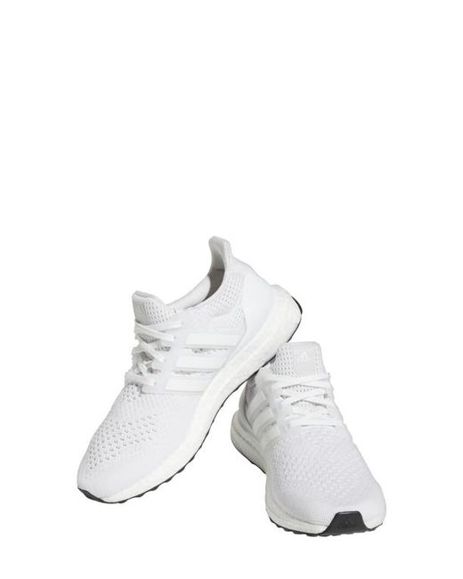 Adidas Ultraboost 1.0 DNA Sneaker in at