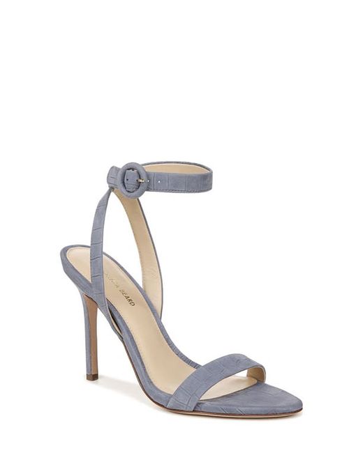 Veronica Beard Darcelle Ankle Strap Sandal in at