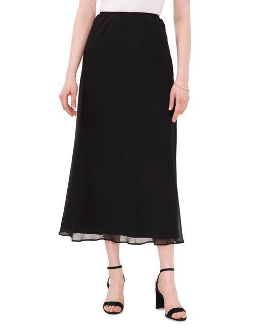 Chaus A-Line Skirt in at Medium