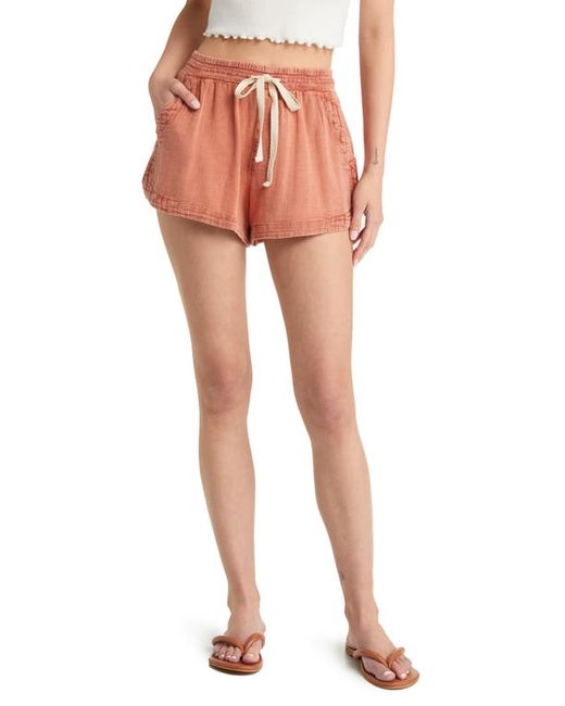 Rip Curl Surf Shorts in at Xx-Small