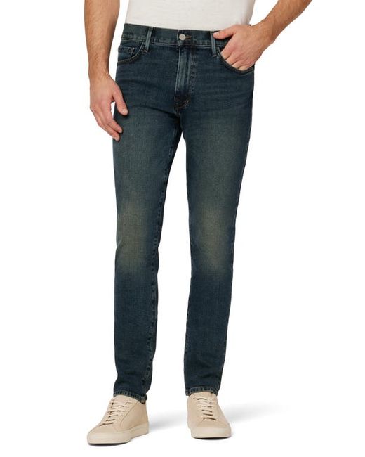 Joe's The Dean Slim Tapered Jeans in at 33