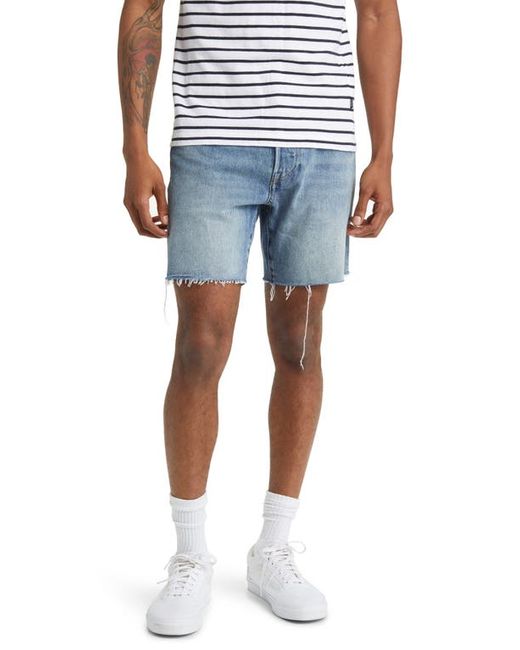 Levi's 501 93 Denim Shorts in at 29