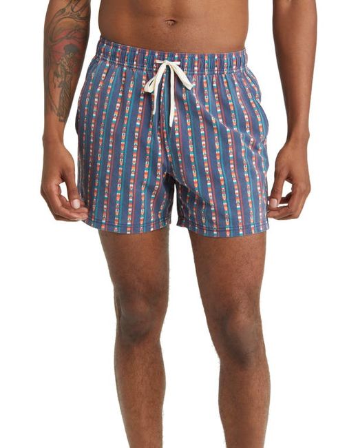 Fair Harbor The Bungalow Board Shorts in at Small