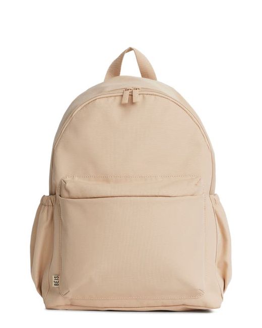 Béis The ic Backpack in at