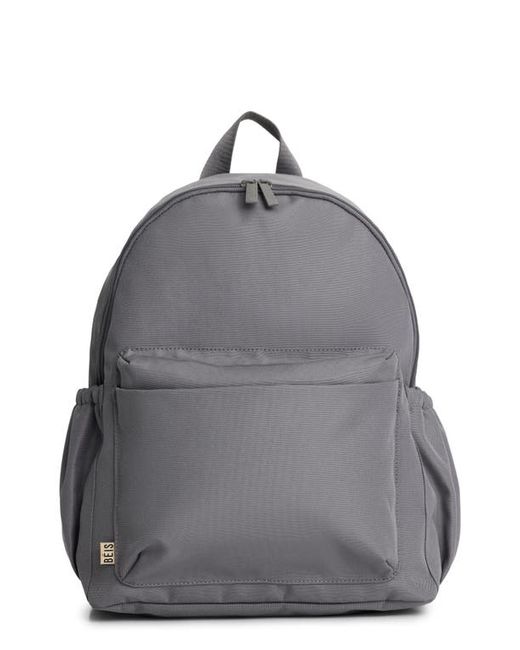 Béis The ic Backpack in at