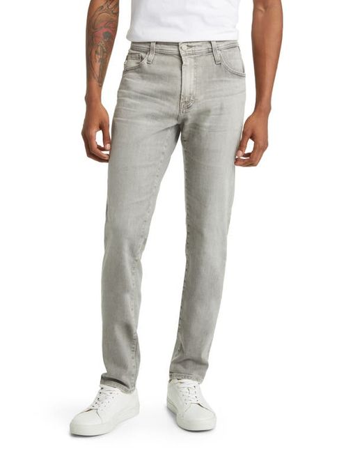 Ag Dylan Skinny Fit Jeans in at 29 X 33