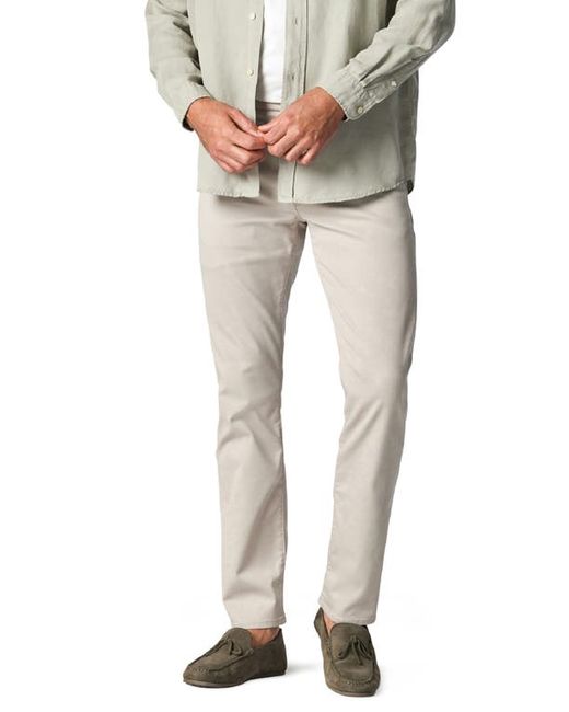 34 Heritage Charisma Relaxed Fit Pants in at 32 X 30