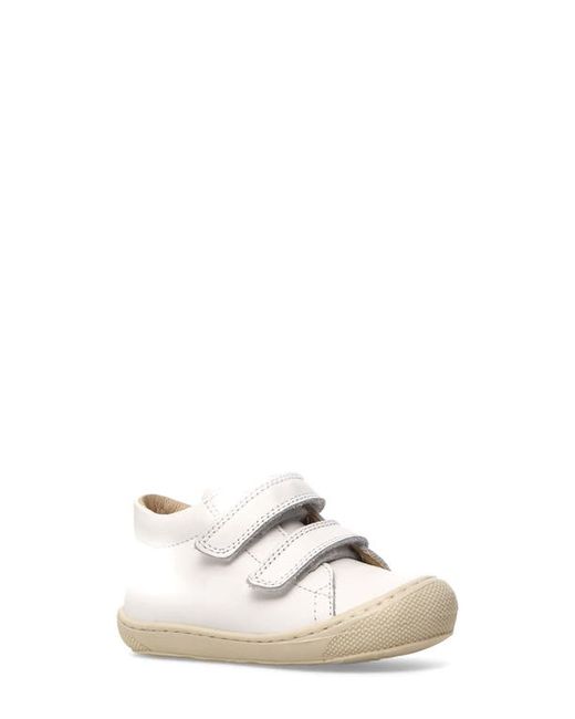 Naturino Cocoon Sneaker in at 9Us