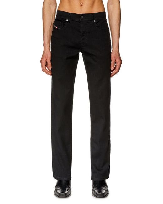 Diesel® DIESEL 2023 D-Finitive Tapered Jeans in at 30