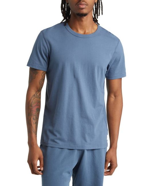 Reigning Champ Lightweight Jersey T-Shirt in at Small